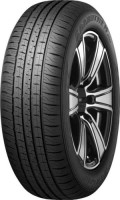 Фото - Шини Dunlop Grandtrek PT5A 265/50 R22 112V