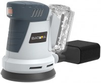 Фото - Шлифовальная машина Batavia 7064090