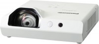 Photos - Projector Panasonic PT-TW380 