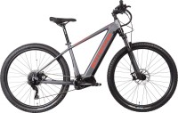 Велосипед Bottecchia BE33 Teaser 29 2022 frame 16