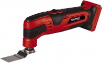 Photos - Multi Power Tool Einhell Classic TC-MG 18 Li (1x2.5Ah)
