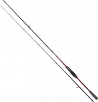 Фото - Удилище Daiwa Ninja-Z Spin 732LFS