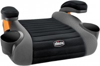 Car Seat Chicco GoFit 