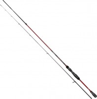 Photos - Rod Daiwa Fuego 902HFS 