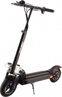 Electric Scooter W-TEC Tenmark II 