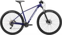 Photos - Bike ORBEA Onna 30 29 2023 frame M