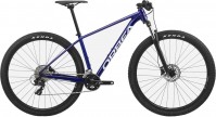 Велосипед ORBEA Onna 50 29 2023 frame M 