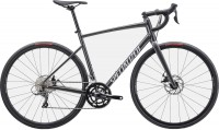 Фото - Велосипед Specialized Allez Disc 2023 frame 61