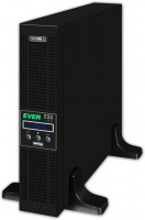 UPS EVER Powerline RT 2000 2000 VA