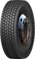 Фото - Грузовая шина RoadOne RD35 295/80 R22.5 152L 