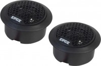 Car Speakers EDGE EDB1TN-E1