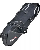 Bike Bag / Mount PROX Oregon 238 12 L