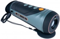 NVD / Thermal Imager Dahua TPC-M20-B10-G