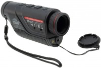 Night Vision Device Guide TD410 