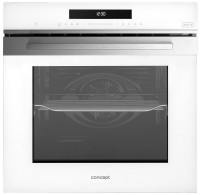 Photos - Oven Concept ETVw8560h 