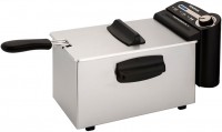 Photos - Fryer Taurus Professional 4
