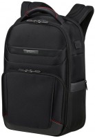 Рюкзак Samsonite Pro-DLX 6 14.1 12.5 л