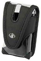 Фото - Сумка для камеры Canon Soft Case DCC-BG20