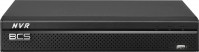 Регистратор BCS BCS-L-NVR0401-4KE