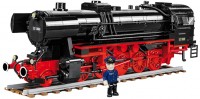 Фото - Конструктор COBI DR BR 52/TY2 Steam Locomotive 6283