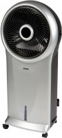 Photos - Air Cooler Domo DO152A