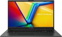 Фото - Ноутбук Asus Vivobook Go 15 OLED E1504FA (E1504FA-BQ090)