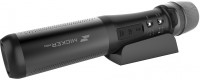 Photos - Microphone Avtek Micker Pro