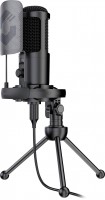 Photos - Microphone Speed-Link Audis Pro