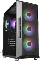 Photos - Desktop PC 2E Complex Gaming (2E-9465)