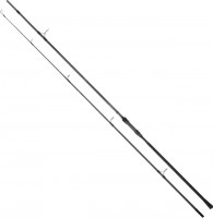 Вудилище Shimano Tribal TX-5A 12-325