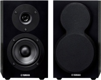 Yamaha NS-BP150 - купить акустическую систему: цены, отзывы ...