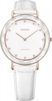 Фото - Наручний годинник Jowissa Aura J5.562.L