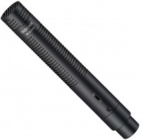Фото - Микрофон Tascam TM-200SG