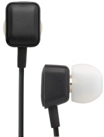 Photos - Headphones Harman Kardon NI