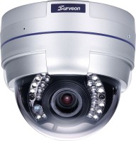 Photos - Surveillance Camera Surveon CAM4321