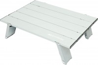 Фото - Туристическая мебель Eurohike Compact Table