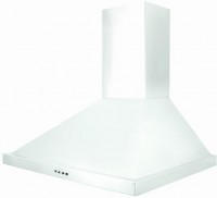 Cooker Hood Grifon GR DOM JUSTO 60 WH white