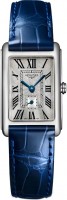 Фото - Наручний годинник Longines DolceVita L5.255.4.71.7 