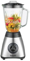 Photos - Mixer Saturn ST FP0055