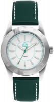 Wrist Watch Kappa KP-1418L-B
