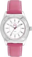Wrist Watch Kappa KP-1418L-E