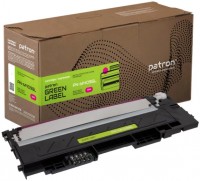 Photos - Ink & Toner Cartridge Patron PN-M409GL 