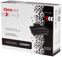 Картридж EuroPrint EPC-P3250 
