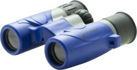 Photos - Binoculars / Monocular FOCUS Junior 6x21