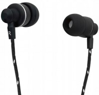 Фото - Наушники BLOW B-100