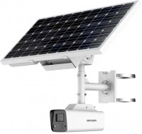 Фото - Камера видеонаблюдения Hikvision DS-2XS2T47G1-LDH/4G/C18S40 6 mm