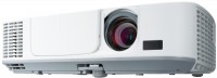 Фото - Проектор NEC M271W