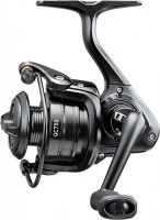 Фото - Катушка Daiwa QC 750