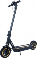 Photos - Electric Scooter MANTA X-Rider