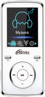 Фото - Плеер Ritmix RF-4950 4Gb 